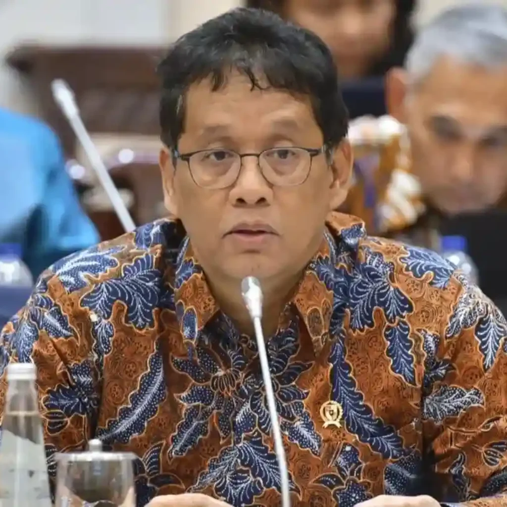 Purbaya Ungkap Harga Keekonomian Pertalite Rp11.700 dan Solar Rp11.950