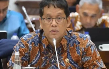 Purbaya Ungkap Harga Keekonomian Pertalite Rp11.700 dan Solar Rp11.950 9 Purbaya Ungkap Harga Keekonomian Pertalite Rp11.700 dan Solar Rp11.950