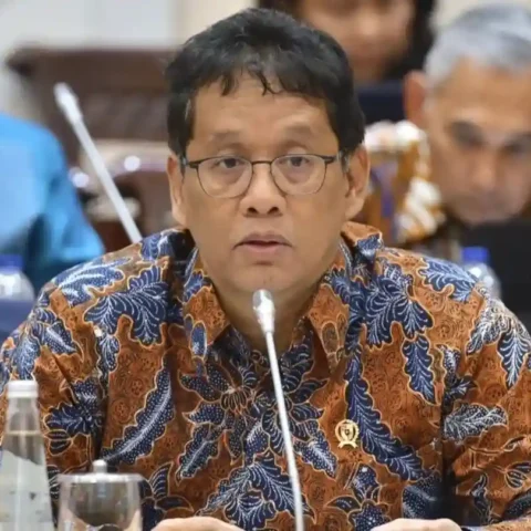 Purbaya Ungkap Harga Keekonomian Pertalite Rp11.700 dan Solar Rp11.950 24 Purbaya Ungkap Harga Keekonomian Pertalite Rp11.700 dan Solar Rp11.950