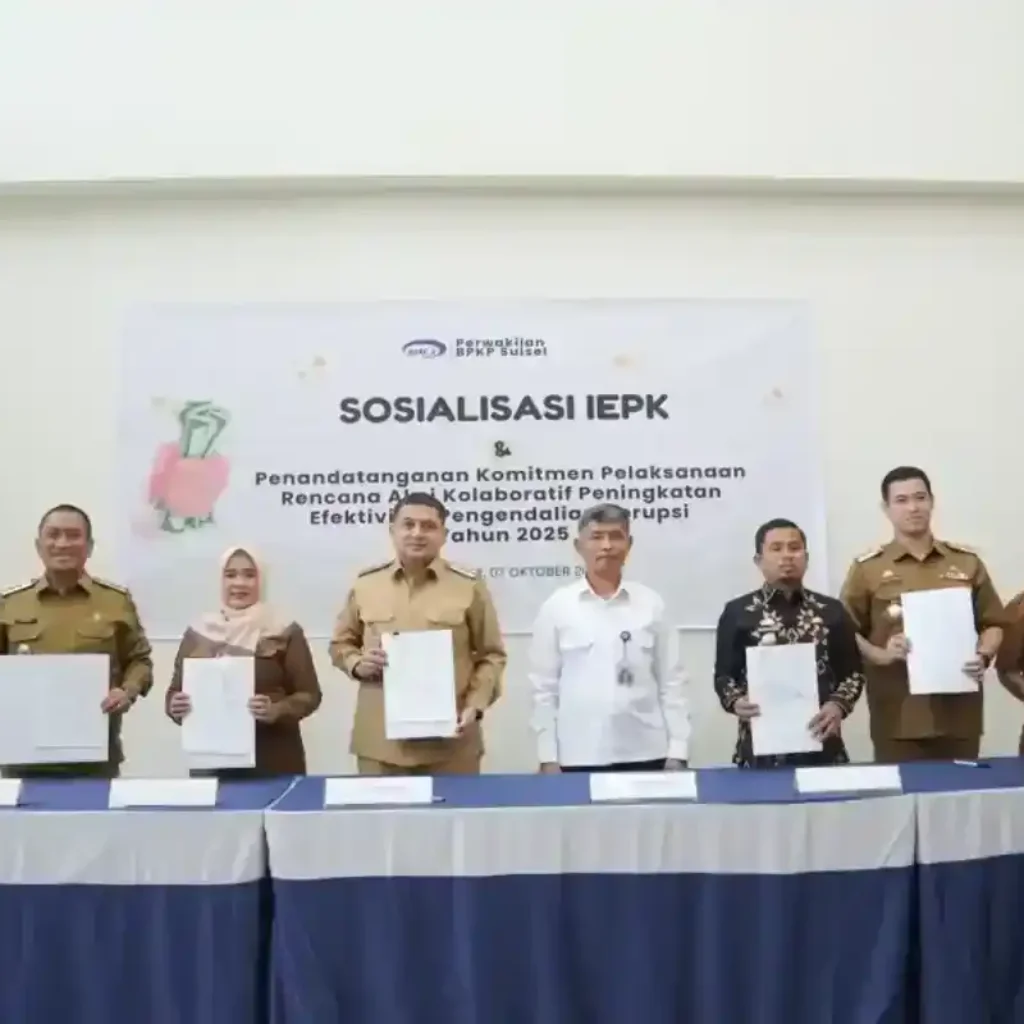 Rp100 Miliar Jalur Riverside Leimena–Perintis Dibangun, Appi Pastikan Kurangi Macet Timur Makassar