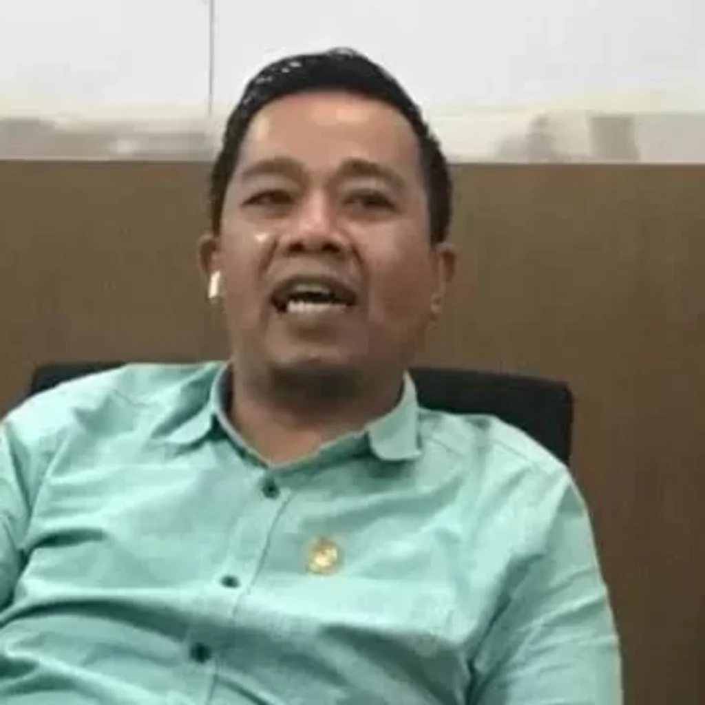 Serapan Anggaran SKPD Makassar Baru 10 Persen di Triwulan I 2025