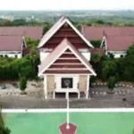 Serapan Belanja Pemprov Sulsel 52.7 Persen hingga September, Proyek Tanpa DP Digenjot