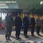 WhatsAppImage2025 10 14at11.29.03