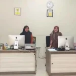 BPKAD Makassar Cairkan Gaji ASN April di Tengah Libur Idulfitri