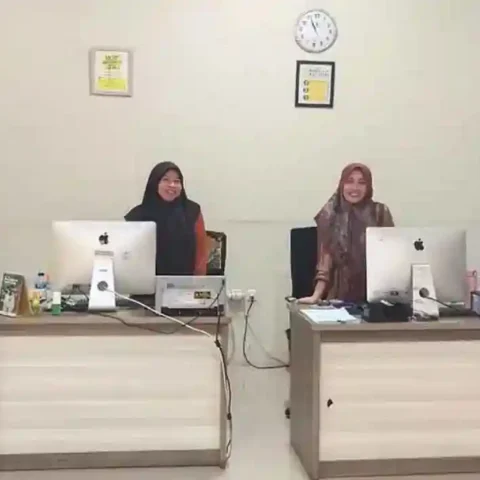 BPKAD Makassar Cairkan Gaji ASN April di Tengah Libur Idulfitri