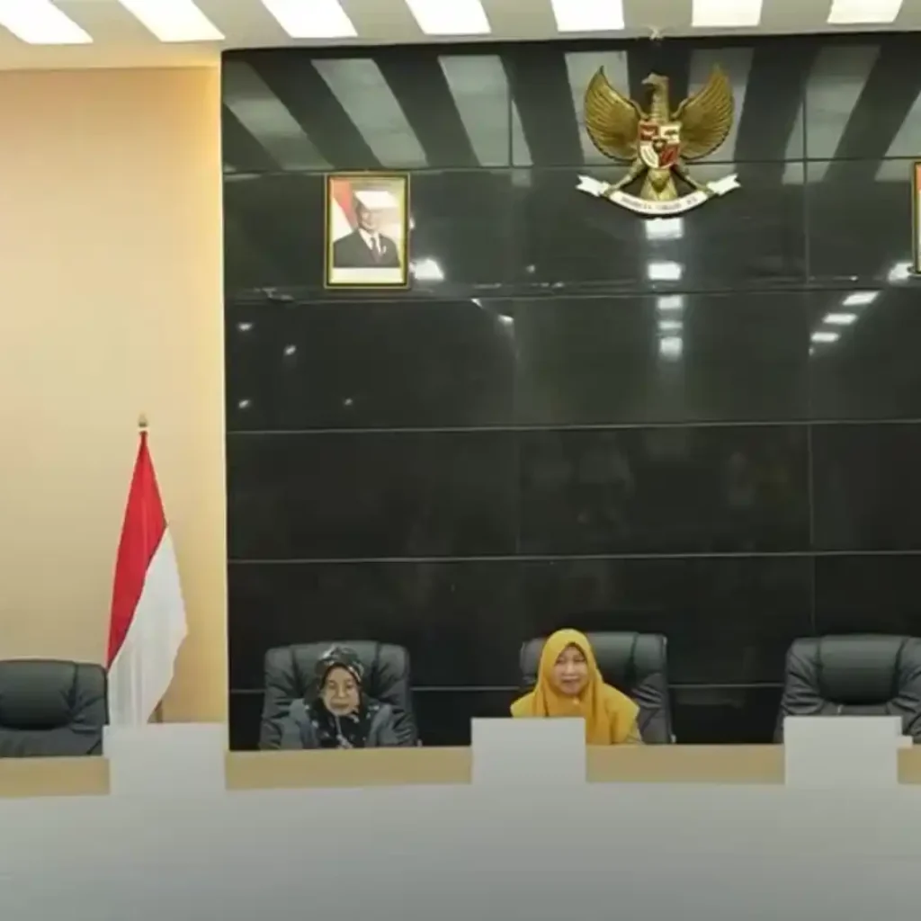 BPKAD Makassar Siapkan Penerapan Aplikasi Transaksi Non Tunai Bank Sulselbar