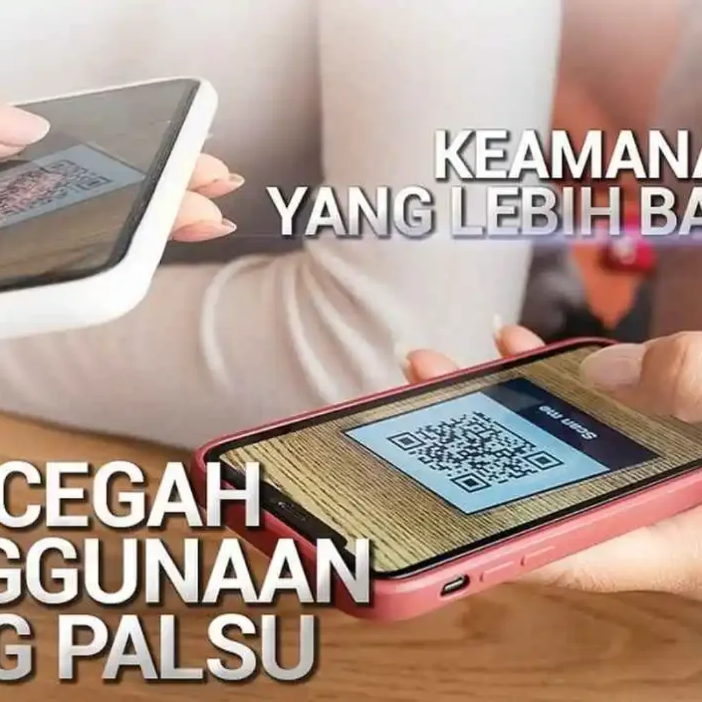 P2DD BPKAD Kota Makassar Dorong Percepatan dan Perluasan Digitalisasi Daerah