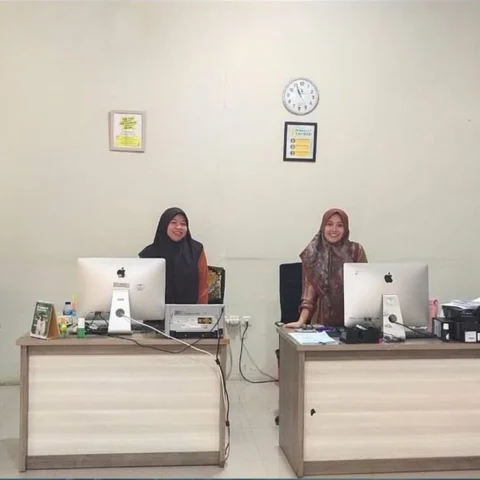 Pendapatan Daerah Makassar 2024 Capai Rp 4.2 Triliun, Mayoritas Dari Transfer Pemerintah Pusat