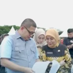 Penertiban Kendaraan Dinas Pemkot Makassar Munafri Pastikan Randis Sesuai Aturan