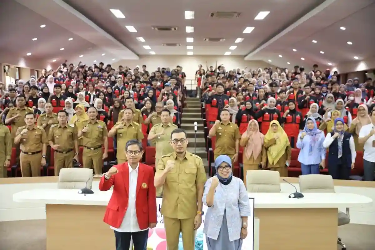 240 Mahasiswa KKN Unhas Gelombang 115 Masuk 21 Kelurahan Makassar 1 240 Mahasiswa KKN Unhas Gelombang 115 Masuk 21 Kelurahan Makassar