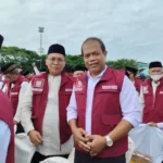 6.023 Ketua RT RW Makassar Dilantik Hasanuddin Pimpin RT 06 Buntusu