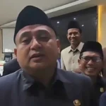 Polrestabes Makassar Imbau Jam Malam 22.00 WITA, Orang Tua Diminta Pastikan Anak di Rumah 3 Appi Makassar Tanpa Petasan di Malam Tahun Baru 2026 1.244 Polisi Disiagakan