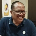 Wanita Diduga Tipu Gerai BRI Link di Makassar, Pemilik Rugi Rp38,2 Juta 3 Bahar Ngitung Tersangka, Kejati Sulsel Terima Berkas dan P-19