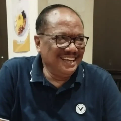 Bahar Ngitung Tersangka, Kejati Sulsel Terima Berkas dan P-19 14 Bahar Ngitung Tersangka Kejati Sulsel Terima Berkas dan P 19