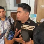 Bukti Polda Sulsel di Sidang Praperadilan Kuasa Hukum Tegaskan IYL dan Andi Pahlevi Tak Pernah Terima Uang Rp50 Miliar