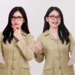 Cara Daftar PPPK Sekolah Rakyat 2025, Syarat dan Jadwal