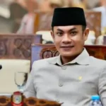 DPRD Makassar Dukung Pembebasan Lahan Jembatan Kembar Barombong untuk Atasi Kemacetan Kronis