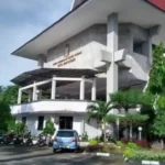 DPRD Makassar Ingatkan Transparansi dalam Proses Seleksi Kepala Sekolah SD dan SMP