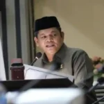 DPRD Makassar Pantau Kinerja Direksi BUMD Targetkan Dividen Naik ke Kas Daerah