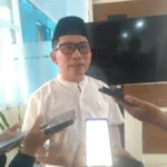 DPRD Makassar Soroti Keterbatasan Armada dan TPS, Muchlis Misbah Minta Evaluasi Menyeluruh