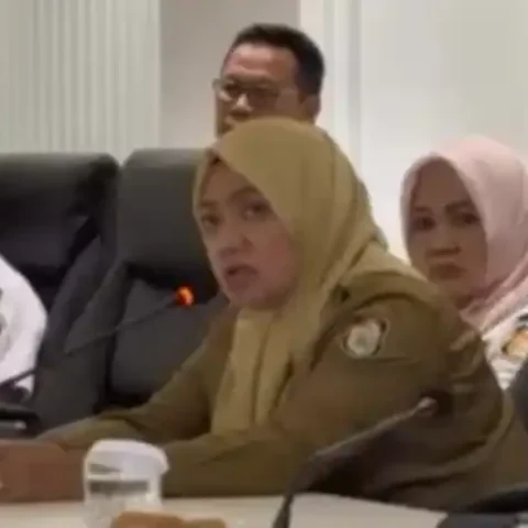 Dinas PU Makassar Siapkan Proposal Rehabilitasi Gedung DPRD Pascainsiden 29 Agustus, Dokumen Teknis Lengkap Disusun