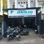 Pesangon 5 Tahun Diklaim Belum Dibayar, Daikin Dimintai Klarifikasi soal Mitra Authorized Service Partner di Makassar