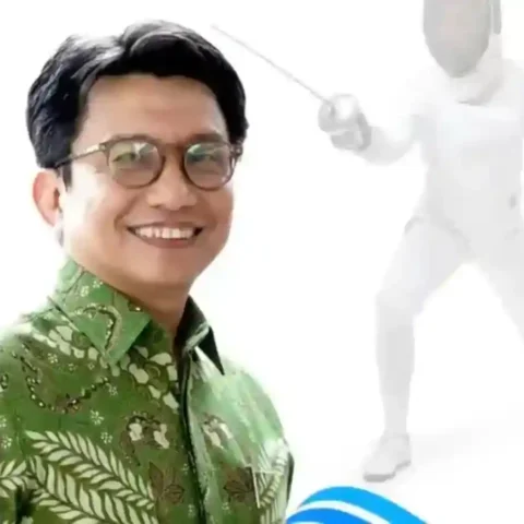 Fuad Azis Terpilih Pimpin IHASI Makassar 2025–2029 17 Fuad Azis Terpilih Pimpin IHASI Makassar 2025–2029