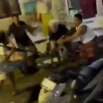 Pria 28 Tahun di Gowa Tikam Paman Pakai Tombak, Diduga Dipicu Sengketa Warisan