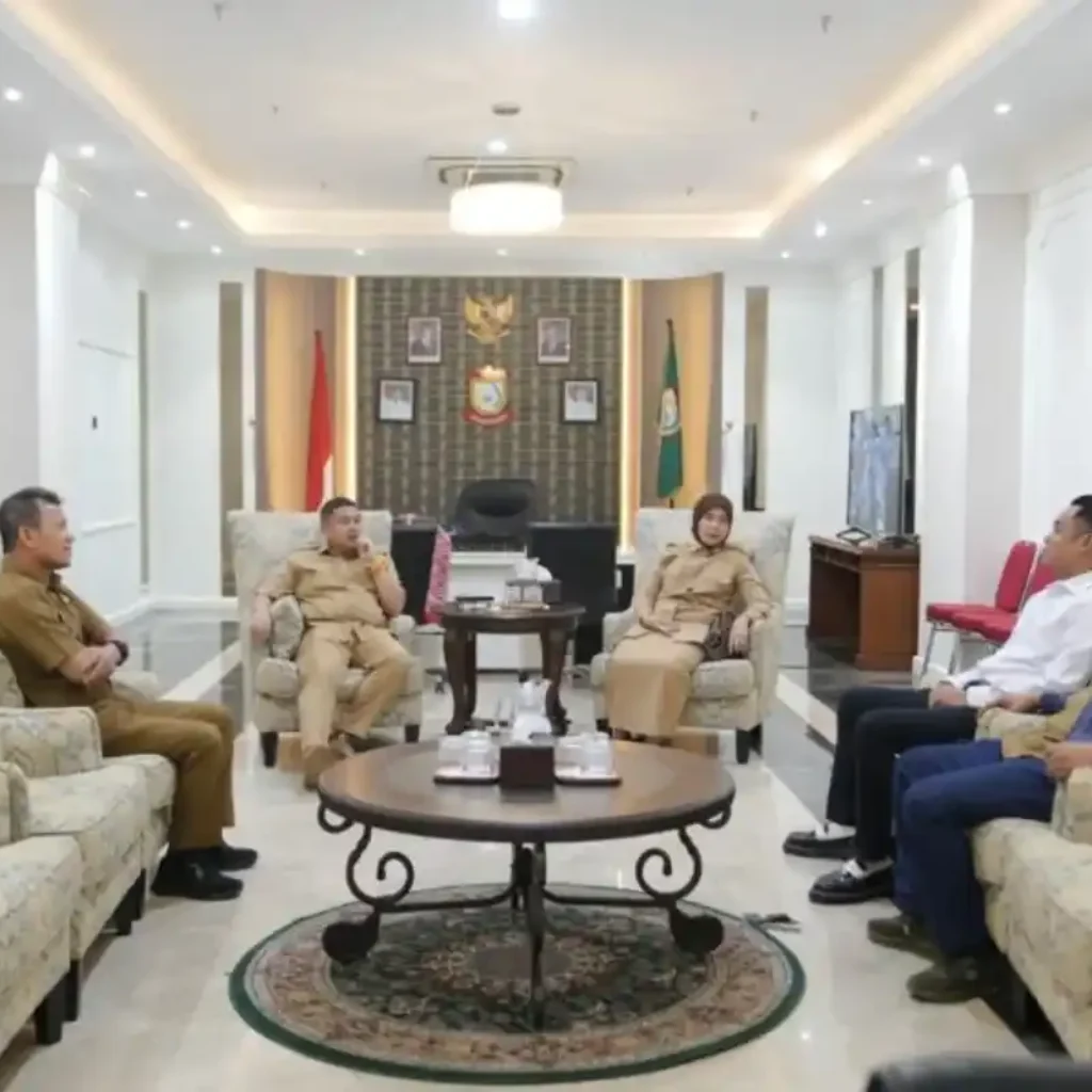 Legislator Demokrat Desak Penyelesaian Status Aset TPI Paotere yang Terbengkalai