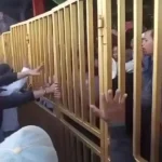 Pengelolaan Pasar Butung Belum Kembali ke Pemkot Makassar meski Putusan MA Inkrah