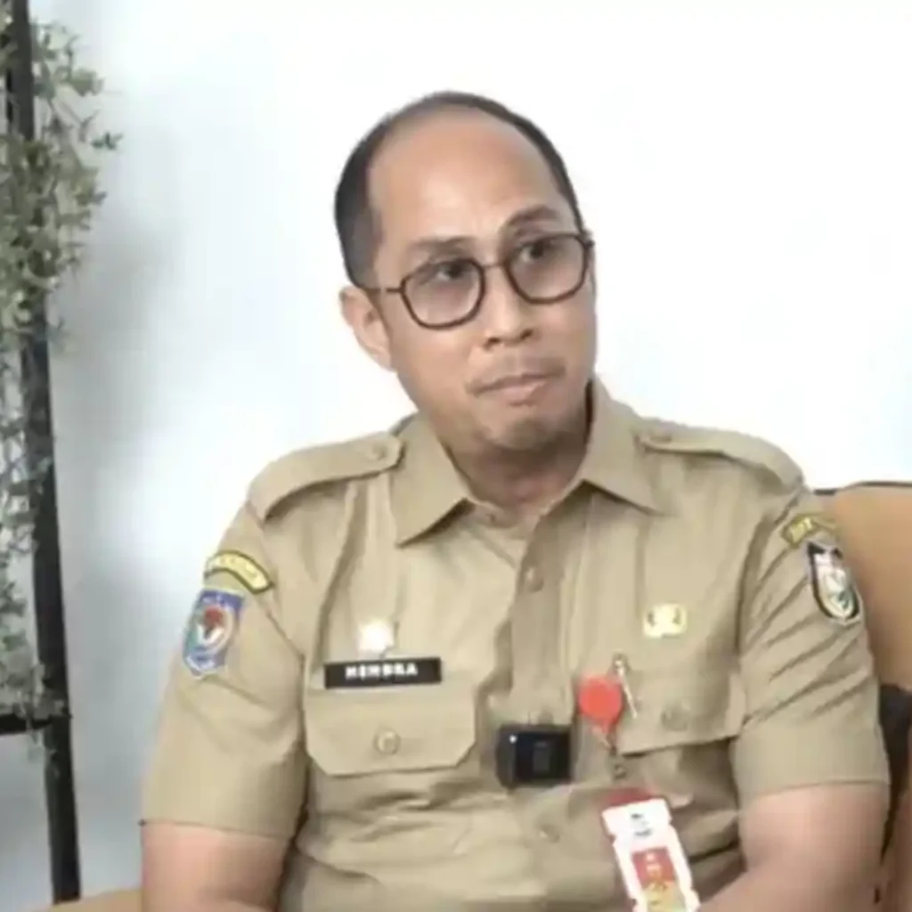 Pembakaran Gedung DPRD Makassar Berdampak ke Pariwisata, Dispar Soroti Pembatalan Kunjungan Wisatawan