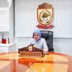 Pemkot Makassar Respons Masukan DPRD dalam Pembahasan APBD 2026 untuk Pembangunan Berkelanjutan