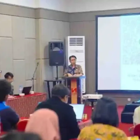 SLF Jadi Syarat Utama Bangunan Aman di Makassar, Distaru Tekankan Bukan Sekadar Administrasi 26 SLF Jadi Syarat Utama Bangunan Aman di Makassar Distaru Tekankan Bukan Sekadar Administrasi