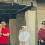 Sekwan Makassar Sambut Kunjungan Ridwan Andi Wittiri Rekonstruksi Gedung DPRD Masuk Agenda Pusat