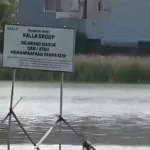 Sengketa Tanah 16,4 Hektare Tanjung Bunga, Klaim Baru Muncul dari Pengusaha Mulyono Tanuwijaya