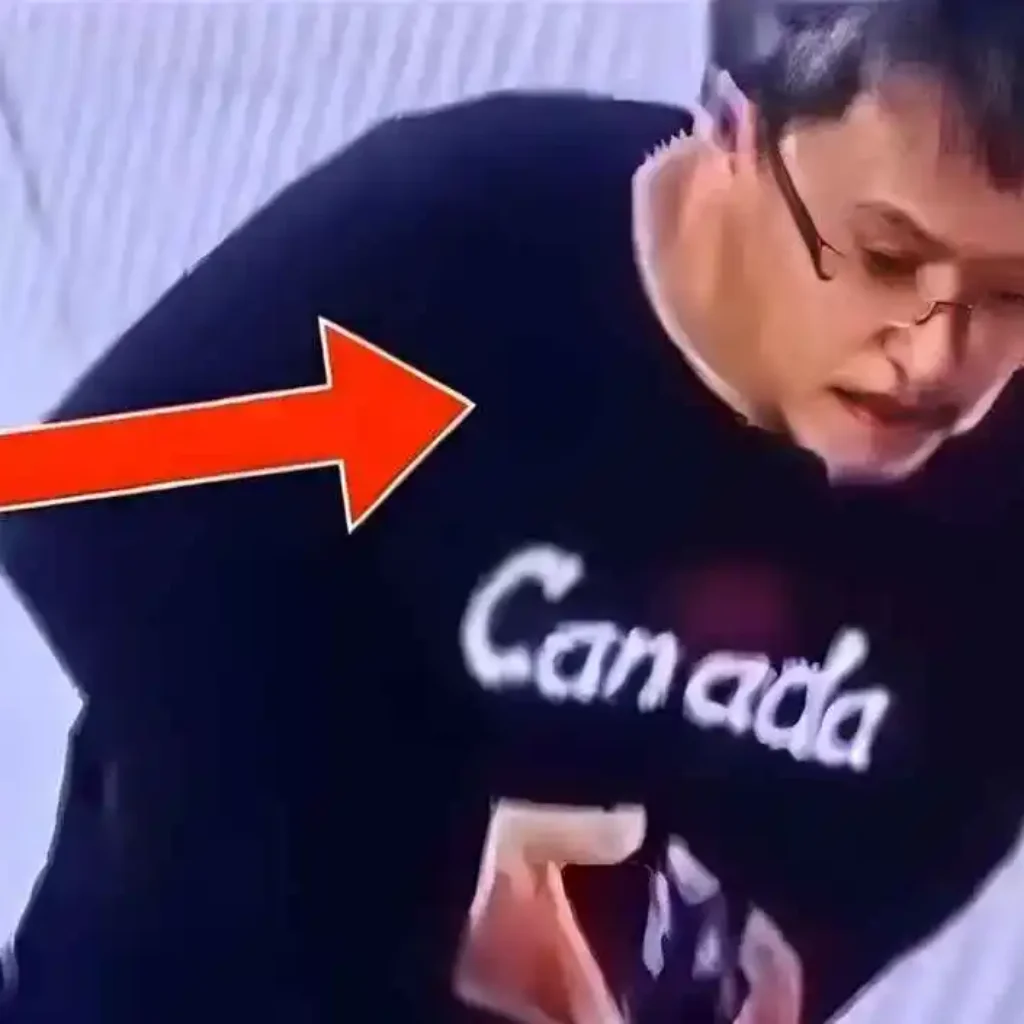 LLDikti IX Periksa Amal Said, Usai Dikembalikan UIM 30 Desember 2025