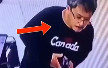 Viral Dosen UIM Ludahi Karyawan Swalayan di Makassar usai Ditegur Serobot Antrean