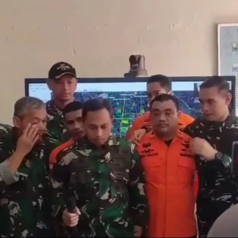 10 Korban Pesawat ATR 42-500 PK-THT di Bulusaraung Ditemukan, Ini Daftar Namanya 17 10 Korban Pesawat ATR 42 500 PK THT di Bulusaraung Ditemukan Ini Daftar Namanya