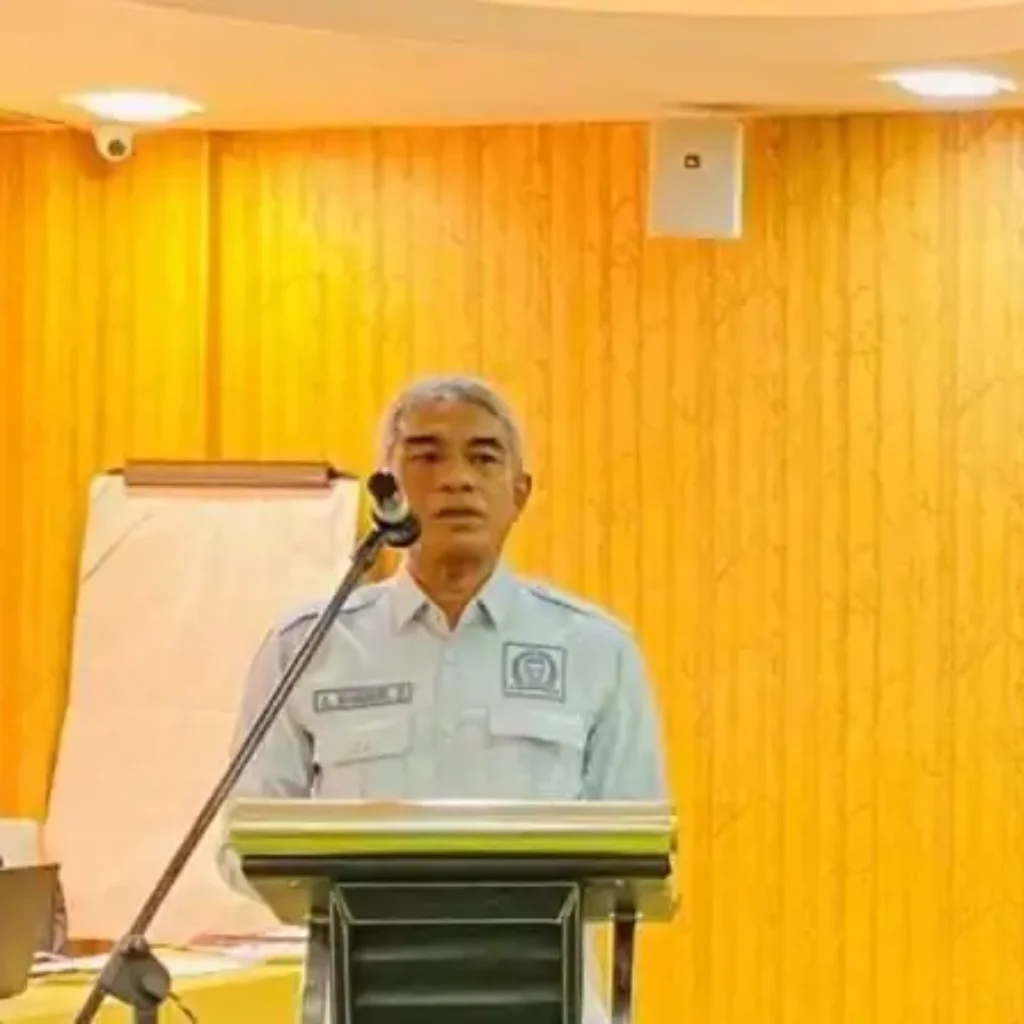 69 UMKM Makassar Dapat Mesin Kopi hingga Jahit dari PKB, Ada Pendampingan Usaha