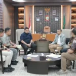 Appi percepat penyerahan PSU GMTD di Kanimega Tanjung Bunga