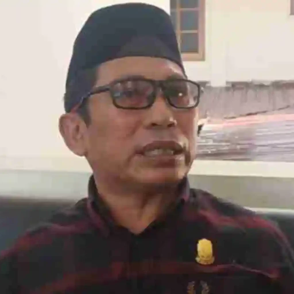 Muchlis Misbah Dorong Uji Publik Pilkada Lewat DPRD di Makassar