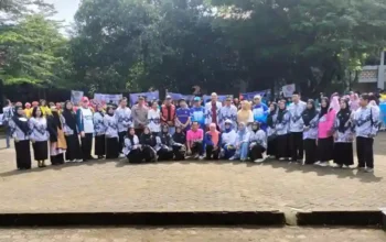 Porseni PGRI Kecamatan Tallo Makassar Digelar, Hadir Disdik dan PGRI 10 Porseni PGRI Kecamatan Tallo Makassar Digelar Hadir Disdik dan PGRI