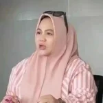 Putri Dakka Ditetapkan Tersangka Dugaan Penipuan Umrah, Kerugian Dilaporkan Rp3,6 Miliar