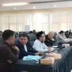 SK PTDH Plt Gubernur Sulsel Dipertanyakan, LSM Soroti Dasar Hukum Pemberhentian ASN