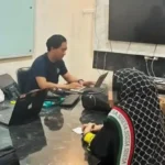 46 Calon Jemaah Umrah di Gowa Diduga Tertipu