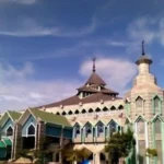 Al Markaz Makassar Siapkan 1.200 Porsi Buka Puasa dan Bazar Ramadan 400 Tenan