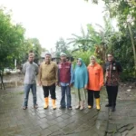 Jembatan Kaccia Barombong Diprioritaskan, Pemkot Makassar Targetkan Mulai Dibangun Maret 2026