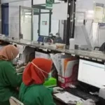 KIS BPJS Nonaktif di Sulsel Keluhan Warga Ramai di Medsos