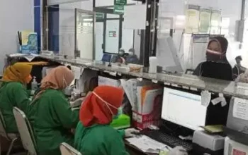 KIS BPJS Nonaktif di Sulsel Keluhan Warga Ramai di Medsos