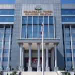 Kasus Bibit Nanas Sulsel Kejati Sita Rp1,25 Miliar Uang Sitaan